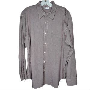 J. Crew Dress‎ Shirt